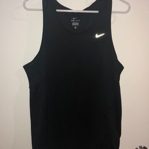 Nike Dri-Fit